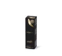 Siero Viso Gold 24K