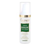 Guinot Bioxygene siero 30 ml