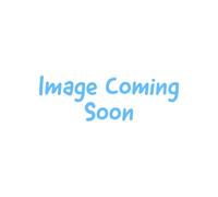 Siero Viso Helena Rubinstein Antiet Illuminante Donna 30ml Powercell Skinmunity