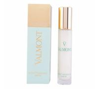 Siero Viso Hidra3 Regenetic Valmont 705013 [30 ml] 30 ml