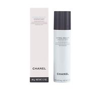 Siero Viso Hydra Beauty Chanel