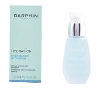 Siero Viso Hydraskin Darphin Hydraskin [30 ml] 30 ml