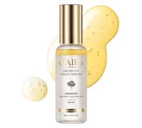 d'Alba Aromatic Spray Serum 60 ml