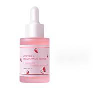 Siero Viso Idratante Emulsione Nutriente E Illuminante
