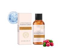 Siero Viso Idratante - Essenza Illuminante E Nutriente, Lenisce La Pelle, Assorbimento Rapido, Non Unge, Esalta La Luminosità(3PCS)