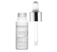 Siero Viso Illuminante Bioderma Pigmentbio C Concentrato Di Vitamina C 15ml