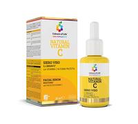 Natural Vitamin C