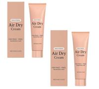 Siero Viso Illuminante | Idratante a Lunga Durata e Delicato Schiarente | Siero Quotidiano Lenitivo e Riparatore | Texture Leggera da 50 ml