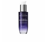 INSTITUT ESTHEDERM INTENSIVE HYALURONIC serum 30 ml