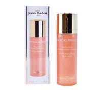 RADICAL FIRMNESS SERUM LIFTANT ET RESTRUCTURANT VISAGE 30 ML JEANNE PIAUBERT