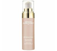 Siero Viso Jeanne Piaubert Régénactive 30 ml