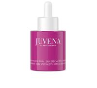 Juvena Skin Specialists Miracle Line Filler & Hyaluron Serum 30 ml