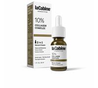 Siero Viso laCabine Monoactives Collagen Complex 30 ml