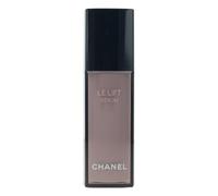 Siero Viso Le lift Chanel