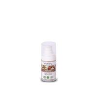 SIERO VISO LIFTING BIOLOGICO ARGAN E KARITE’ - Formato: 30 ml