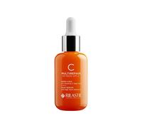 Siero Viso Multirepair Intense C Azione illuminante Con Vitamina C High Tech