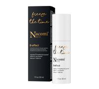 Nacomi Next Level B'tox like effect siero viso 30 ml
