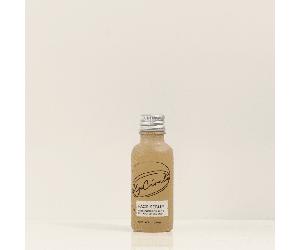 Siero Viso naturale illuminante ricaricabile - 30ml - UpCircle