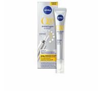 Siero Viso Nivea Antirughe 15 ml