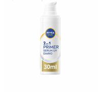 Siero Viso Nivea SUN PRIMER Spf 50+ 30 ml
