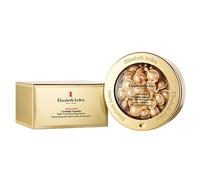 Ceramide - Advanced Ceramide Capsules Daily Youth Restoring Serum 30 Pz