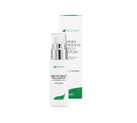 Siero Viso Nutriente Pelli Mature Bionell Senza Parabeni 30 ml (BIO01036)