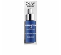 Siero Viso Olay Hyaluronic 24 40 ml