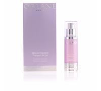 Siero Viso Orlane Thermo-Active Firming 30 ml Rassodante