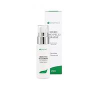 Siero Viso Pelli Grasse Bionell Senza Parabeni 30 ml (BIO01047)