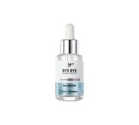 Siero Viso per Collo It Cosmetics Anti macchie Illuminante Donna 30ml