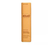 Attitude Oceanly Face Serum siero illuminante con vitamina C 30 g