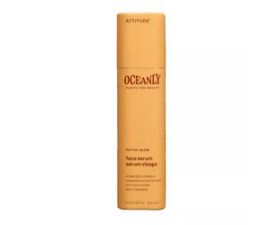 Siero Viso Phyto-Glow 1 Oz Di Oceanly
