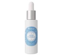 Eternal Snow Youthful Promise Serum 30ml