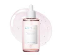 Siero viso pori dilatati Centella Madagascar Fresh Ampoule idratante coreano 50m