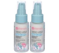 Siero viso Proage Ultra 2x30 ml