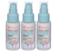 Siero viso Proage Ultra 3x30 ml