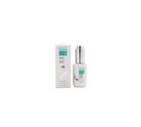 Siero viso purificante Acneis - Phyto Sintesi