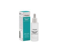 Siero Viso Purify Seboequilibrante Skincare 30 Ml