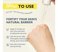 Siero viso rassodante, crema idratante, effetto lifting e rassodante, riduce efficacemente linee sottili, rughe, borse sotto gli occhi e macchie senili, appositamente studiato per le donne mature