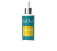 Siero Viso Remescar Niacinamide 30 ml