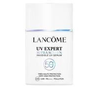 Siero viso Rénergie H.C.F. Triple Serum Eye 20 ml