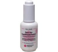 Siero viso riequilibrante-lenitivo 30 ml - Biofficina Toscana