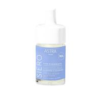 Skin Siero Viso Rigenerante 15 ml