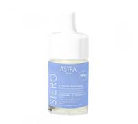 ASTRA SKIN SIERO VISO RIGENER.15 M