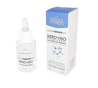 SIERO VISO RIMPOLPANTE ACIDO JALURONICO 30 ML RETINOL COMPLEX