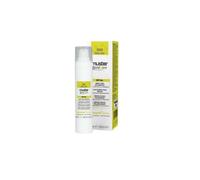 Siero viso schiarente azione illuminante antiossidante spf 50+ 226v 50ml Benexe