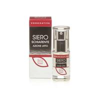 Siero viso schiarente- azione urto 100% Naturale BIO ECO COSMESI 30 ml