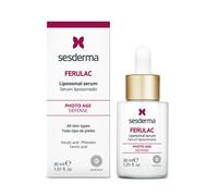 Siero Viso Sesderma FERULAC 30 ml