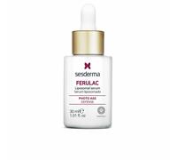 Siero Viso Sesderma FERULAC 30 ml