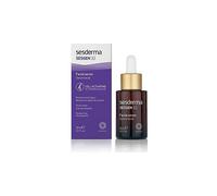 Siero viso - Sesderma - SESGEN 32 - Anti-invecchiamento - 30 ml - Pelli mature